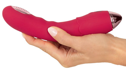 NEW Showers to orgasm You2Toys - ORION Brand