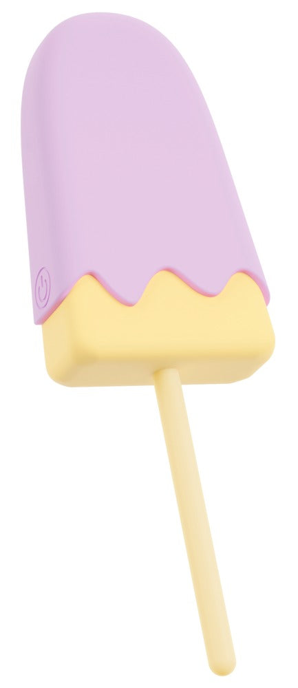 NEW Vibrating Popsicle You2Toys - ORION Brand