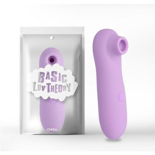 stimolatore per lei CL