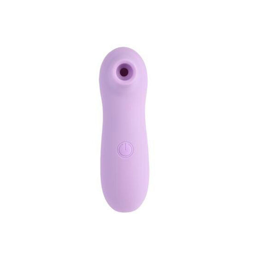stimolatore per lei CL