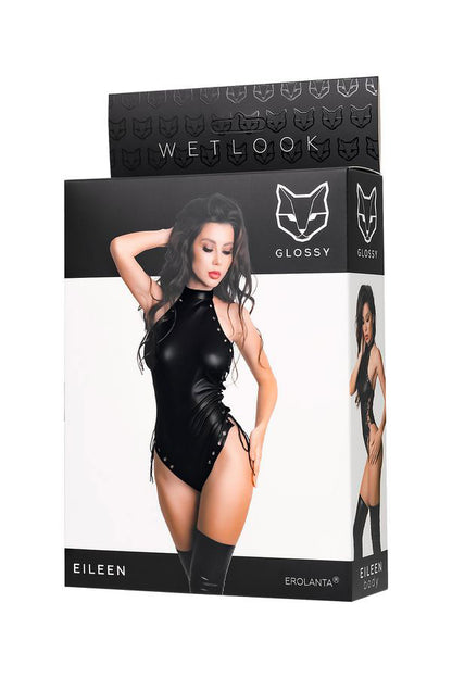 body elasticizzato CL