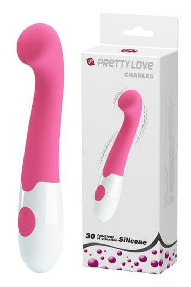 stimolatore punto g CL