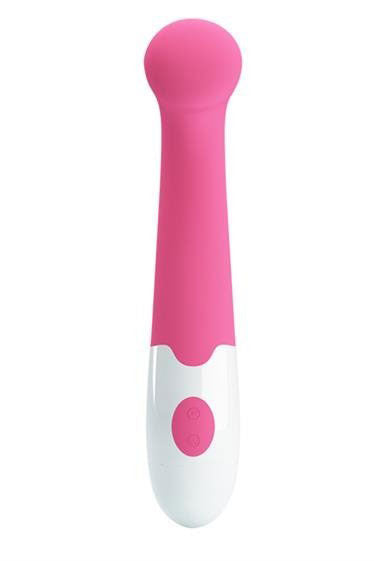 stimolatore punto g CL