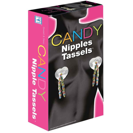 COPERCHI PER CAPEZZOLI CANDY