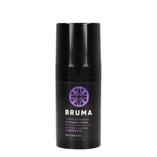 CREMA ASTRINGENTE ULTRA SCORREVOLE 15 ML