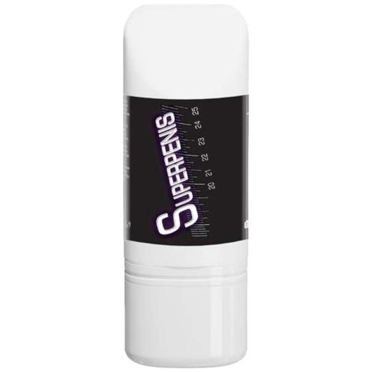 SUPERPENIS CREMA PER IL PENE 75 ML