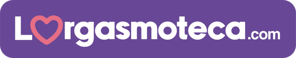 lorgasmoteca